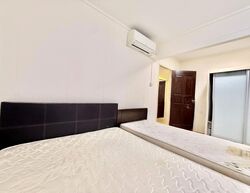 Blk 455 Sin Ming Avenue (Bishan), HDB 4 Rooms #631383531